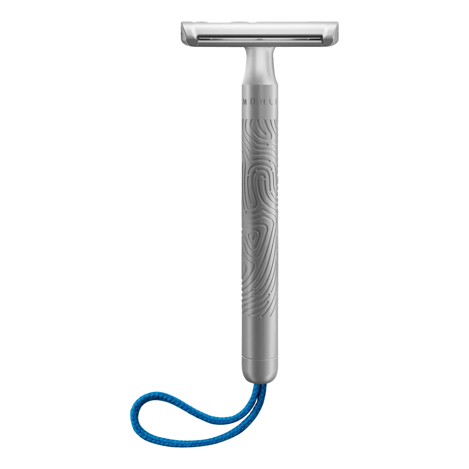 Mühle Companion Body Barbersett - Bilde 2