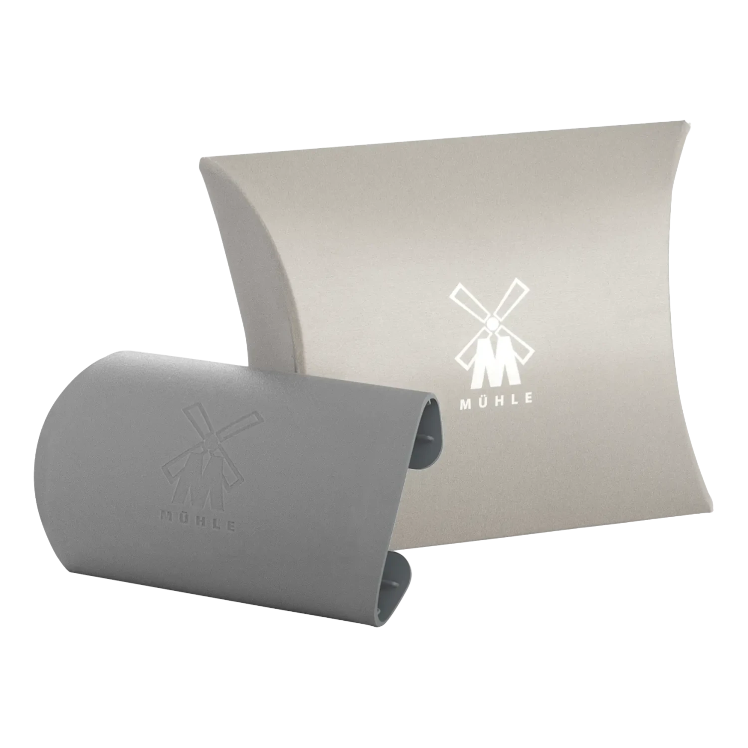 Mühle Companion Body Barbersett - Bilde 3