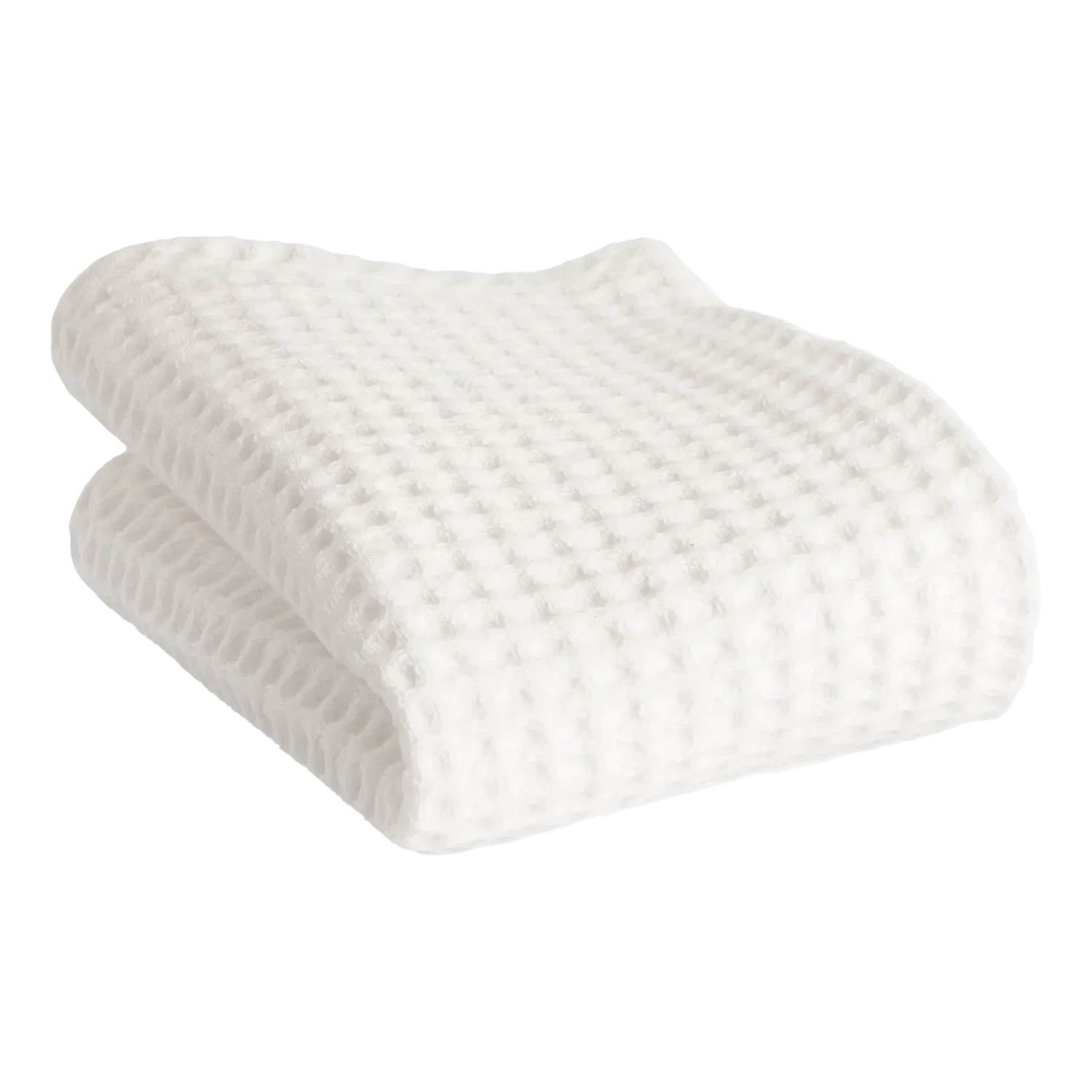 Mühle Companion Body Barbersett - Bilde 5