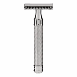 Mühle R41 Grande Tradisjonell Barberhøvel