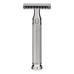 MĂŒhle R41 Twist Tradisjonell BarberhĂžvel