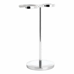 Mühle Rytmo / Vivo Stativ Til Barberkost Og Barberhøvel