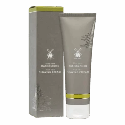 Mühle Barberkrem I Tube