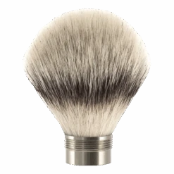 Mühle Reservebust Til Sophist Barberkost - Silvertip Fibre