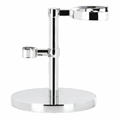 Mühle Stativ Til Hexagon Barberkost Og Barberhøvel