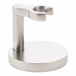 Mühle Stativ Til Rocca & Companion Barberhøvel