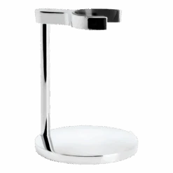 Mühle Stativ Til Barberkost