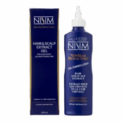 NISIM Hair Stimulating Extract Mot Hårtap