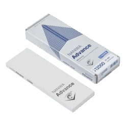 Naniwa Advance Slipestein #12 000