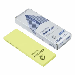 Naniwa Advance Slipestein #8000