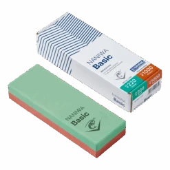 Naniwa Basic Combination Stone #220/1000