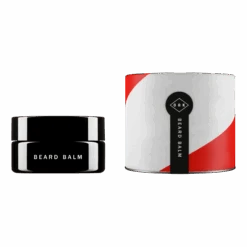 Oak Beard Balm