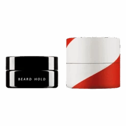 Oak Beard Hold