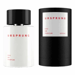 Oak Eau De Parfum - Ursprung