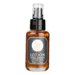 Osma Tradition After Shave Lotion Etterbarberingsvann