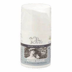 Ovis After Shave Balm Etterbarberingskrem