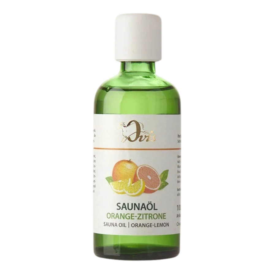 Ovis Badstuolje - Bilde 2