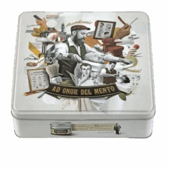 Proraso Beard Kit Skjeggsett