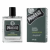 Proraso Single Blade Eau De Cologne - Sypress Og Vetiver
