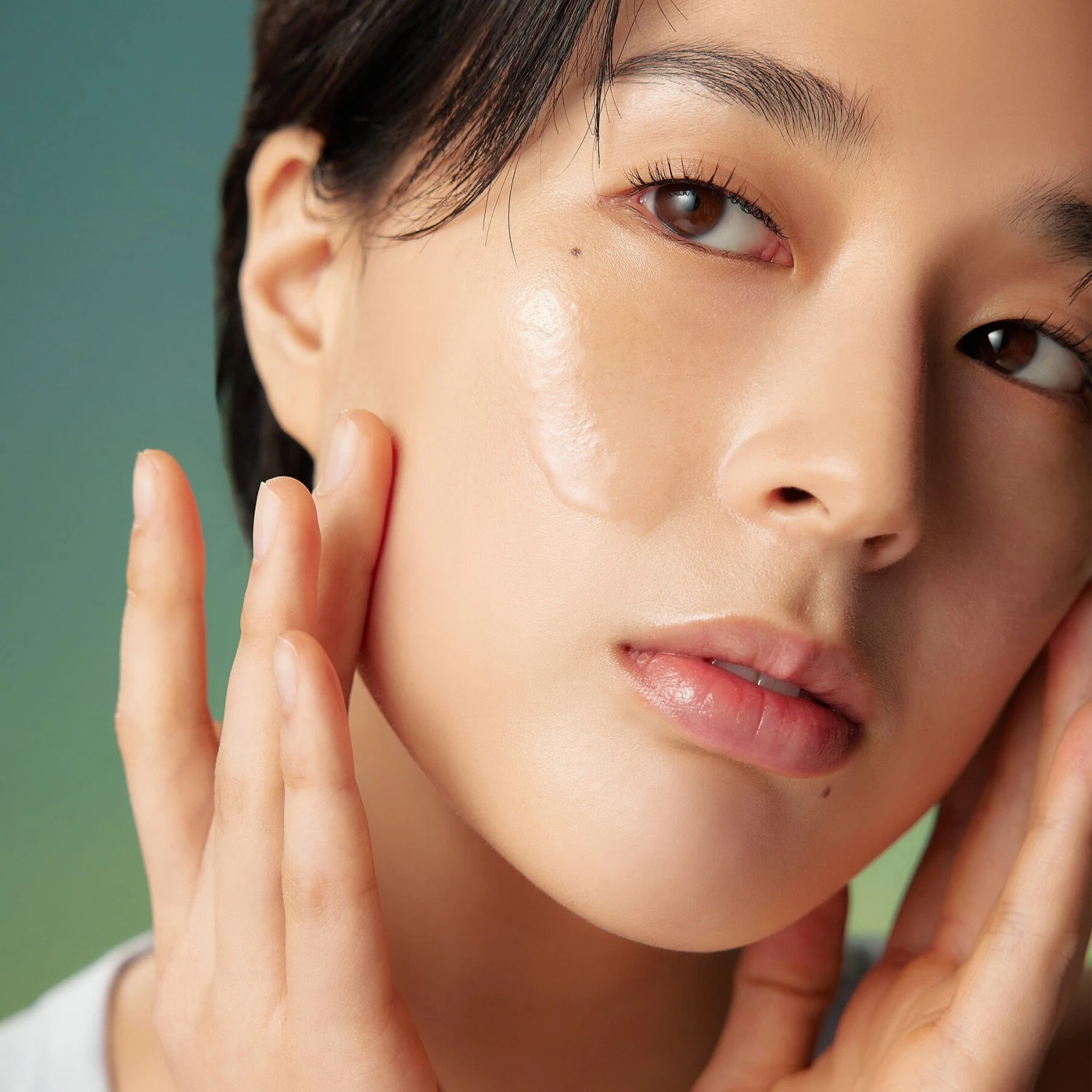 Purito SEOUL Wonder Releaf Centella Toner - Bilde 3