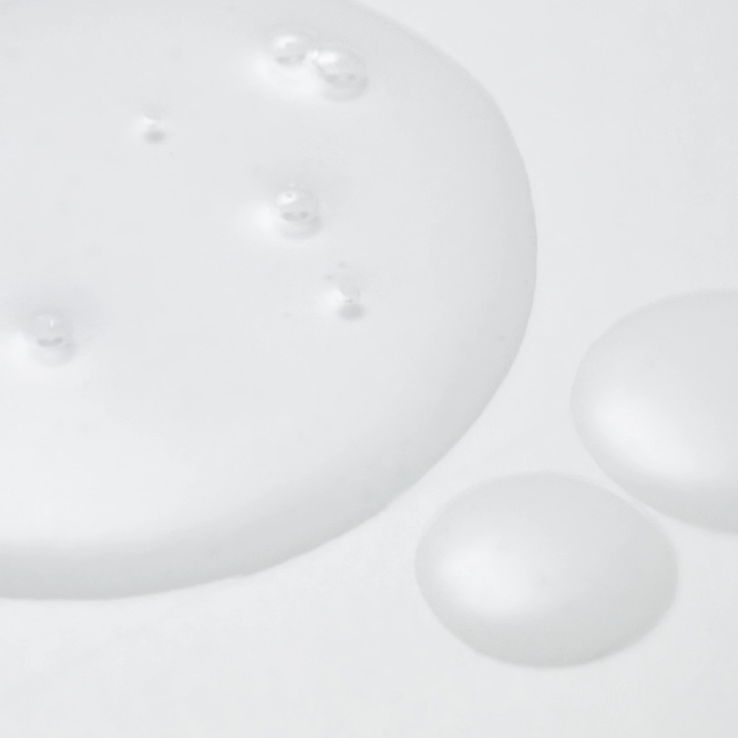 Purito SEOUL Wonder Releaf Centella Duftfri Toner - Bilde 3