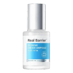 Real Barrier Extreme Cream Ampoule Ansiktsserum