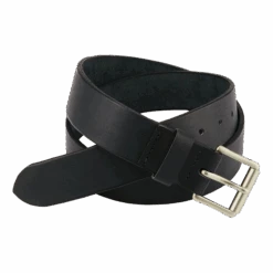 Red Wing Black Pioneer Belte