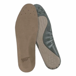 Red Wing Comfort Force Innleggssåler