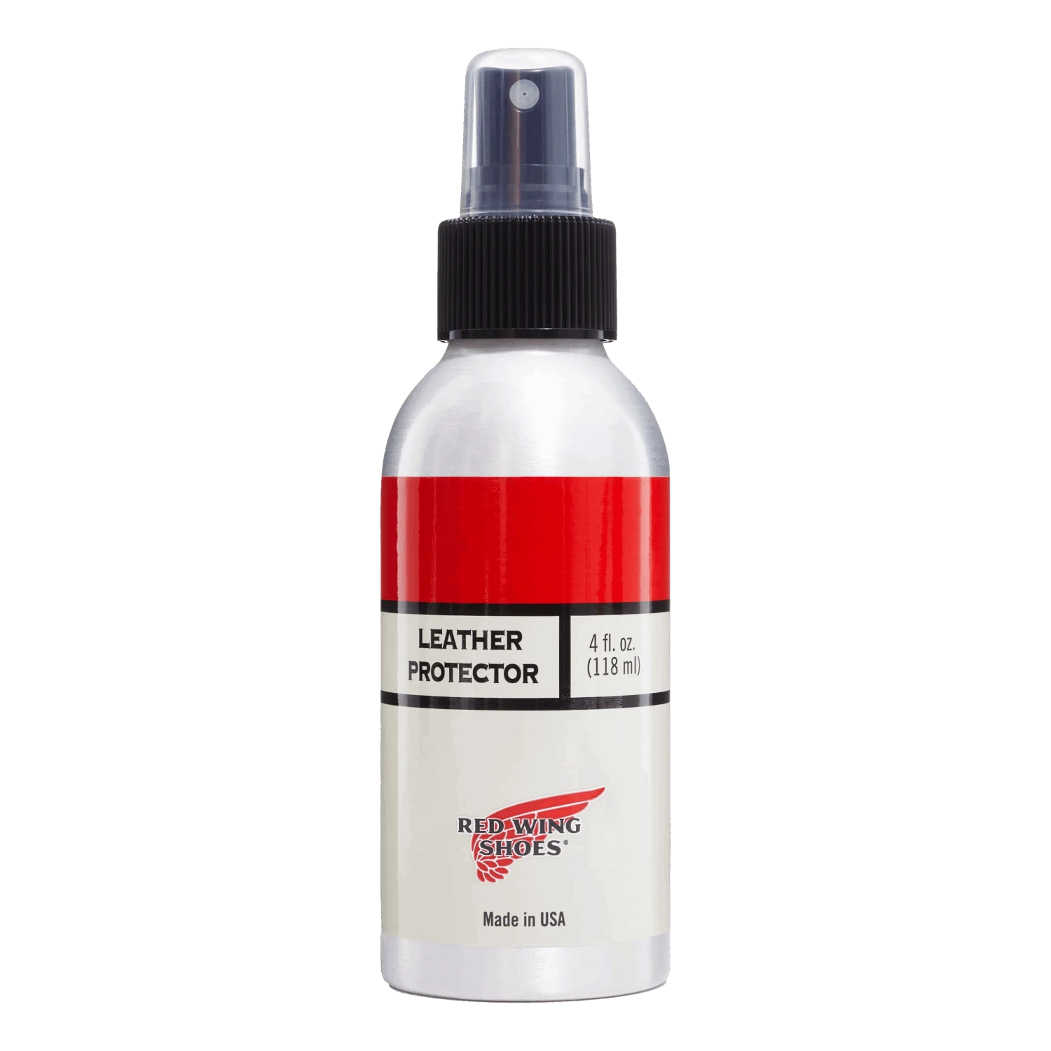 Red Wing Leather Protector