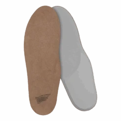 Red Wing Shaped Comfort Innleggssåler