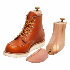 Red Wing Skotre