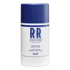 Reuzel Clean & Fresh Solid Face Wash Stick