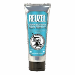 Reuzel Grooming Cream