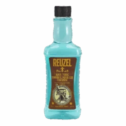 Reuzel Hair Tonic