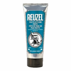 Reuzel Matte Styling Paste