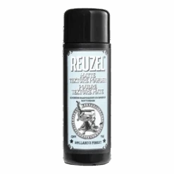 Reuzel Matte Teksturpudder