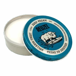 Reuzel Surf Cream
