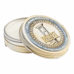 Reuzel Wood & Spice Solid Cologne Balm