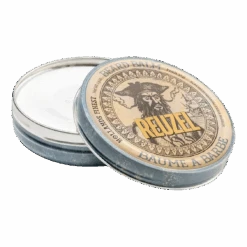 Reuzel Skjeggpomade