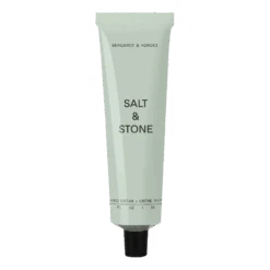 Salt & Stone HÄndkrem