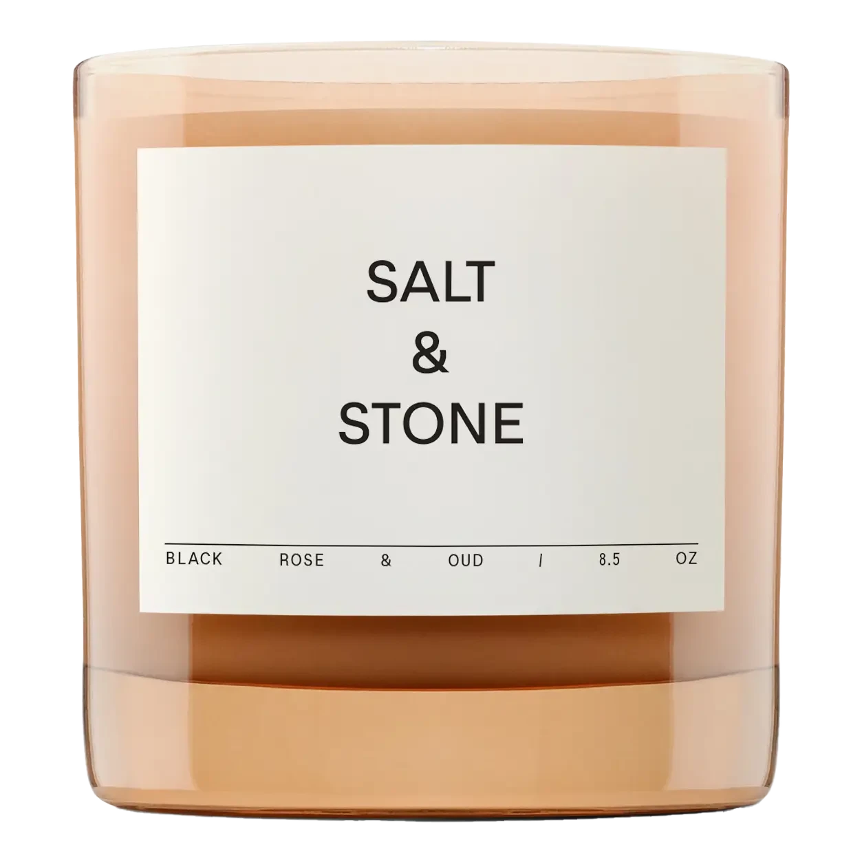 Salt & Stone Duftlys - Bilde 2