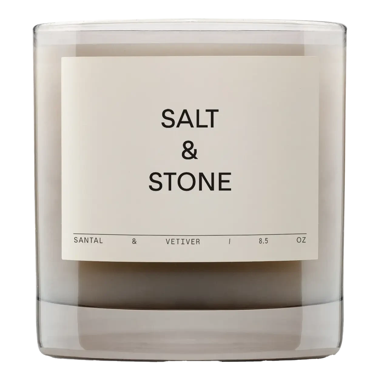 Salt & Stone Duftlys - Bilde 4