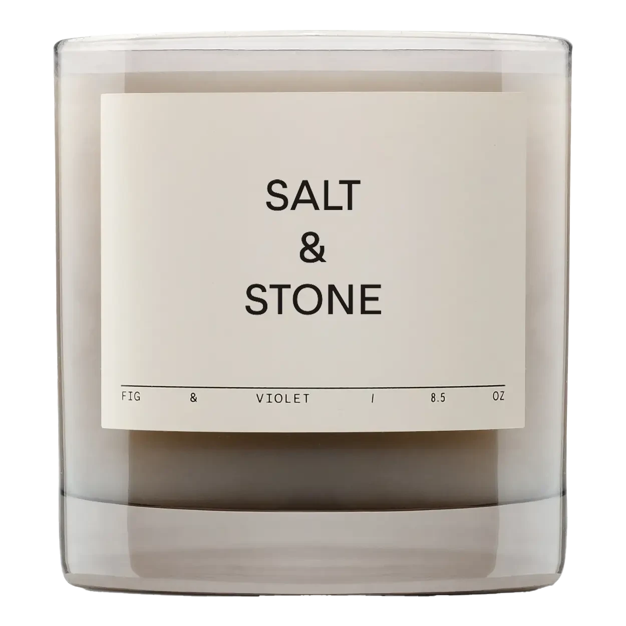 Salt & Stone Duftlys - Bilde 5