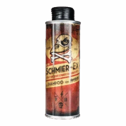Schmiere Schmier-Ex Sjampo