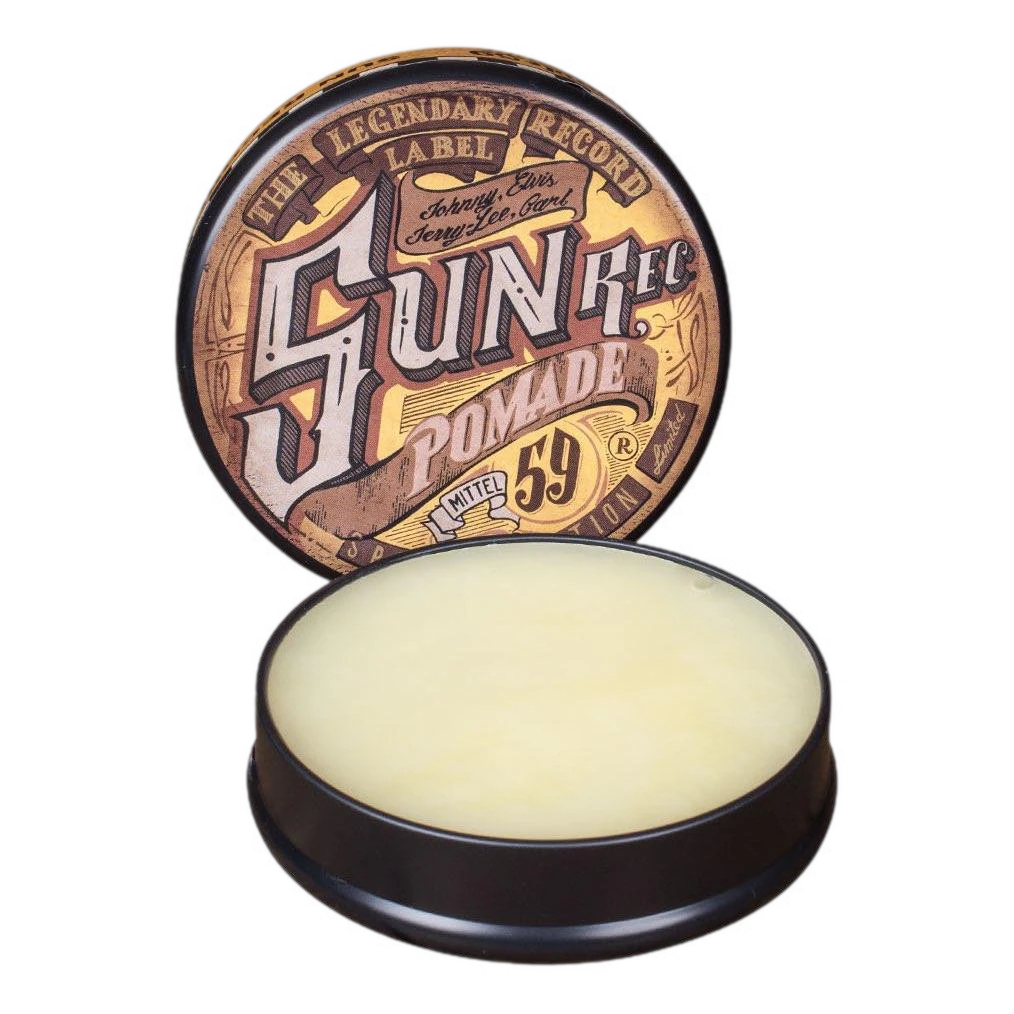 Schmiere Special Edition Sun Records - Medium - Bilde 4