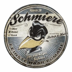 Schmiere Pomade - Medium