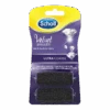 Scholl Purple 2in1 Refill