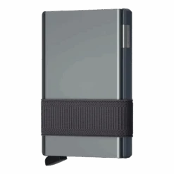 Secrid Cardslide Kortholder
