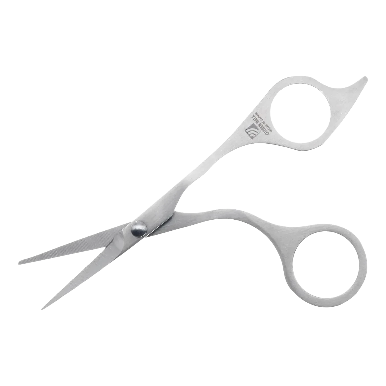 Seki Edge Skjeggsaks / Mustasjesaks