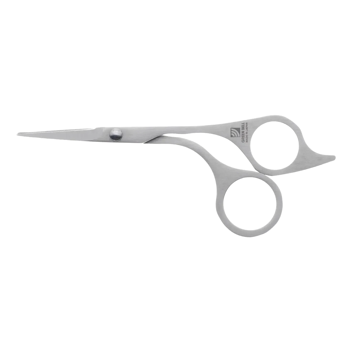 Seki Edge Skjeggsaks / Mustasjesaks - Bilde 2